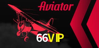 Aviator