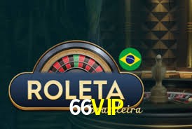 Roleta Brasileira
