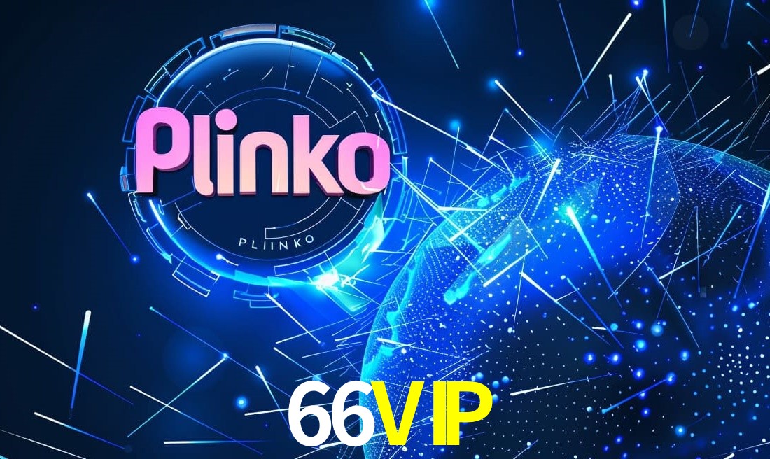 Plinko