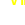 Basquetebol