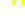 Hóquei