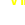 Tênis