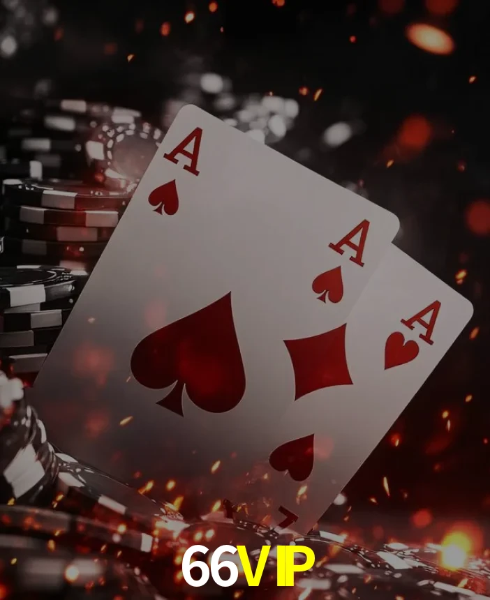 Cassino ao vivo