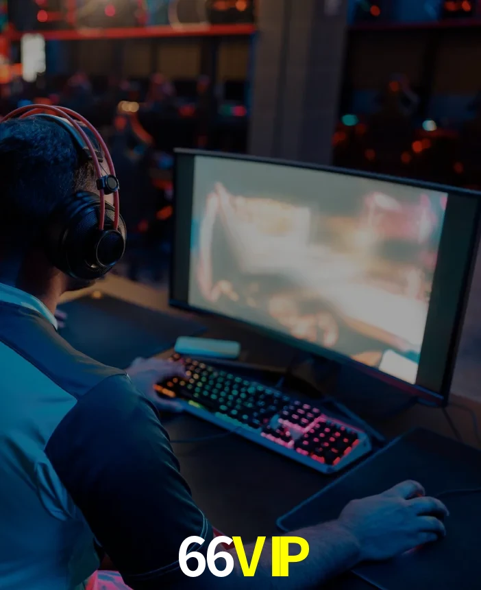 e-Sports