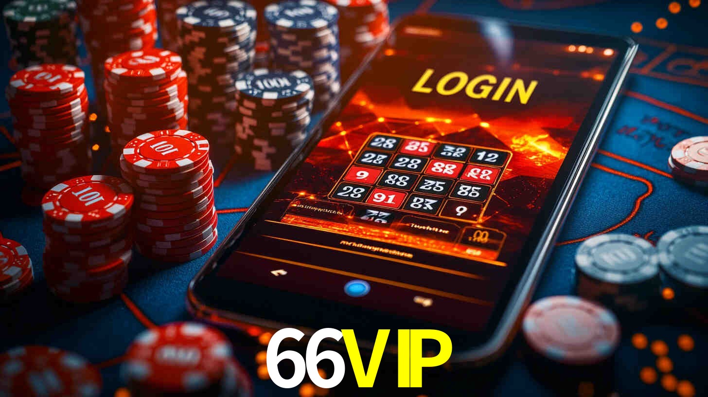 66VIP