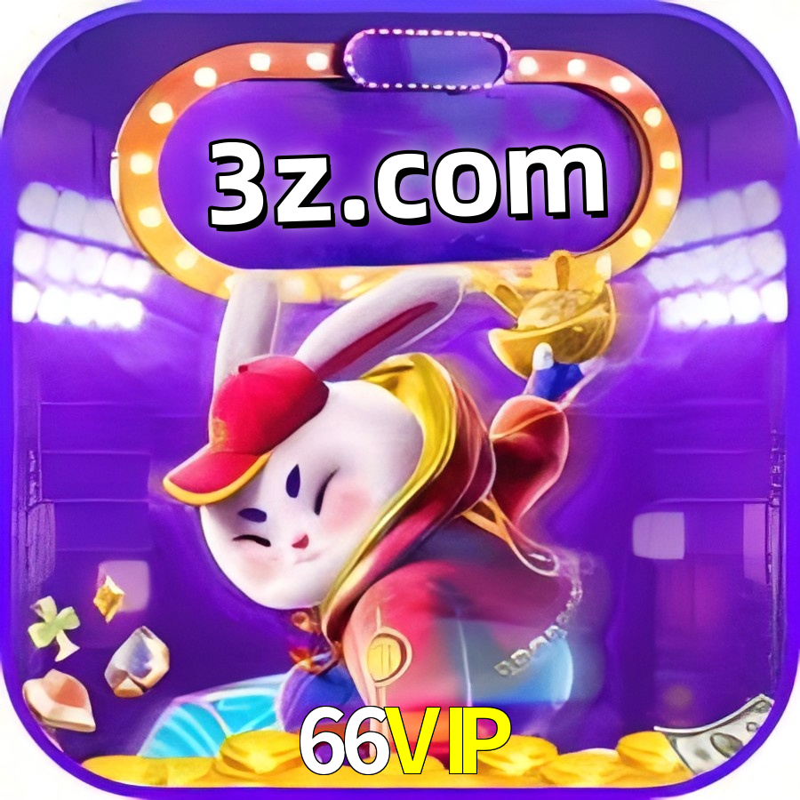 66VIP Brasil