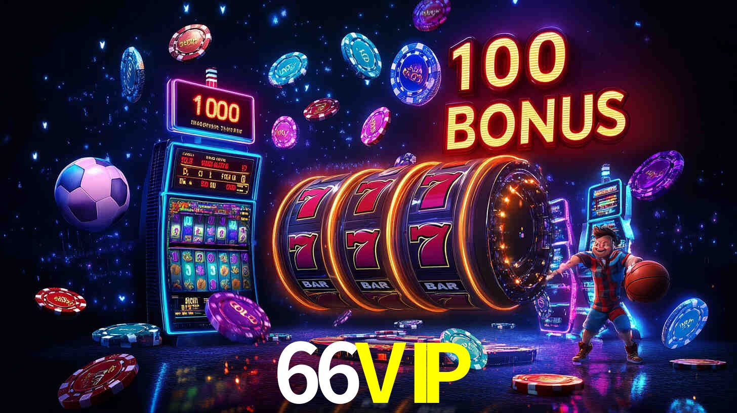 66VIP